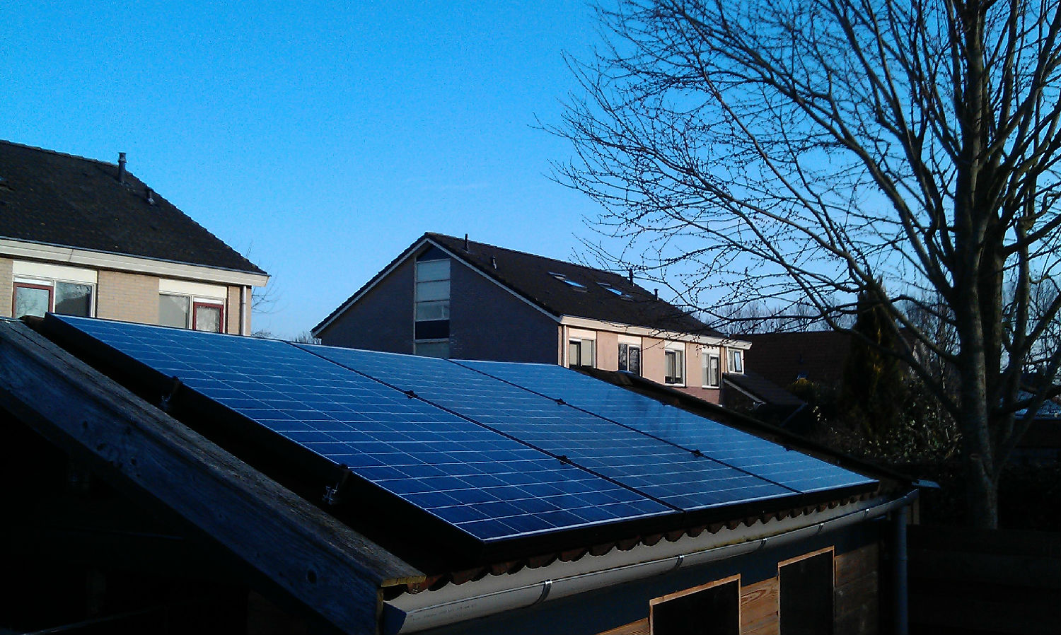 也超过了欧盟、俄罗斯、印度、日本四个经济体年用电量的总和