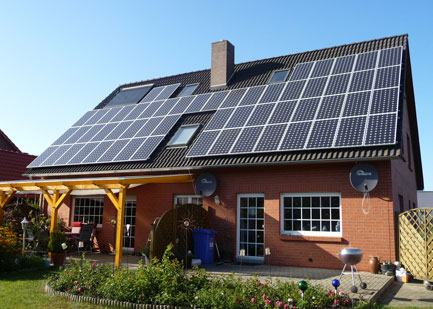 全球光伏平均可发电小时数与2025年相比将略有提升