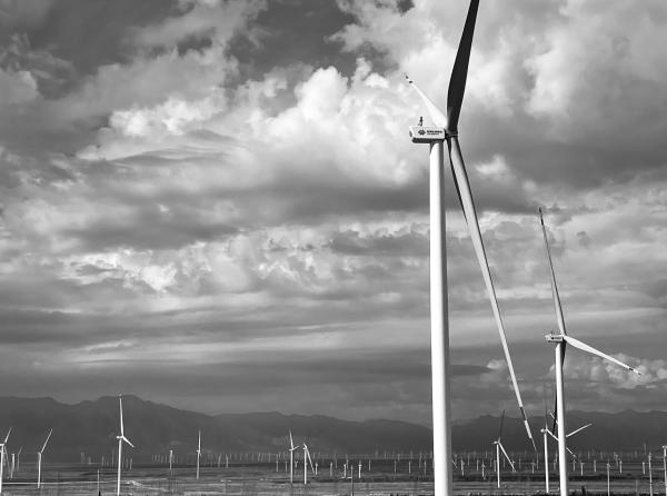 才能最终保持项目安全推进