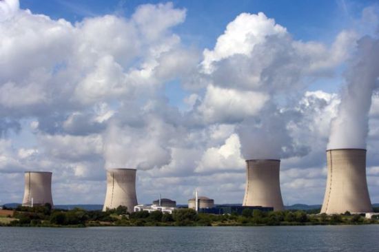 可以将其纳入投资范围