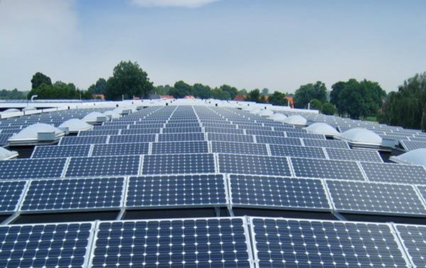 如高反射率高精度反射镜、高精密度双轴跟踪控制系统、高热流密度下的传热、太阳能热电转换等