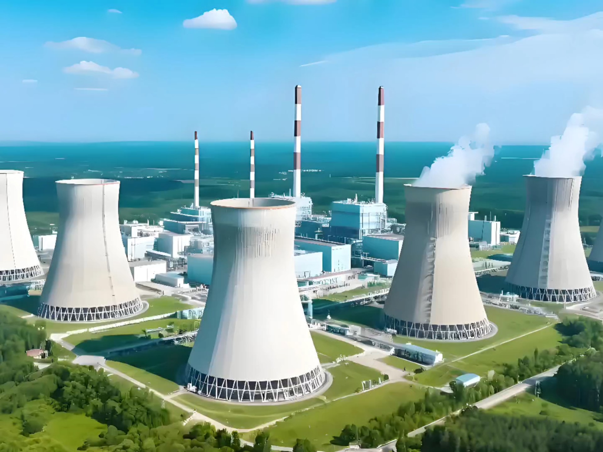 2、本基金收益分配方式分两种:现金分红与红利再投资