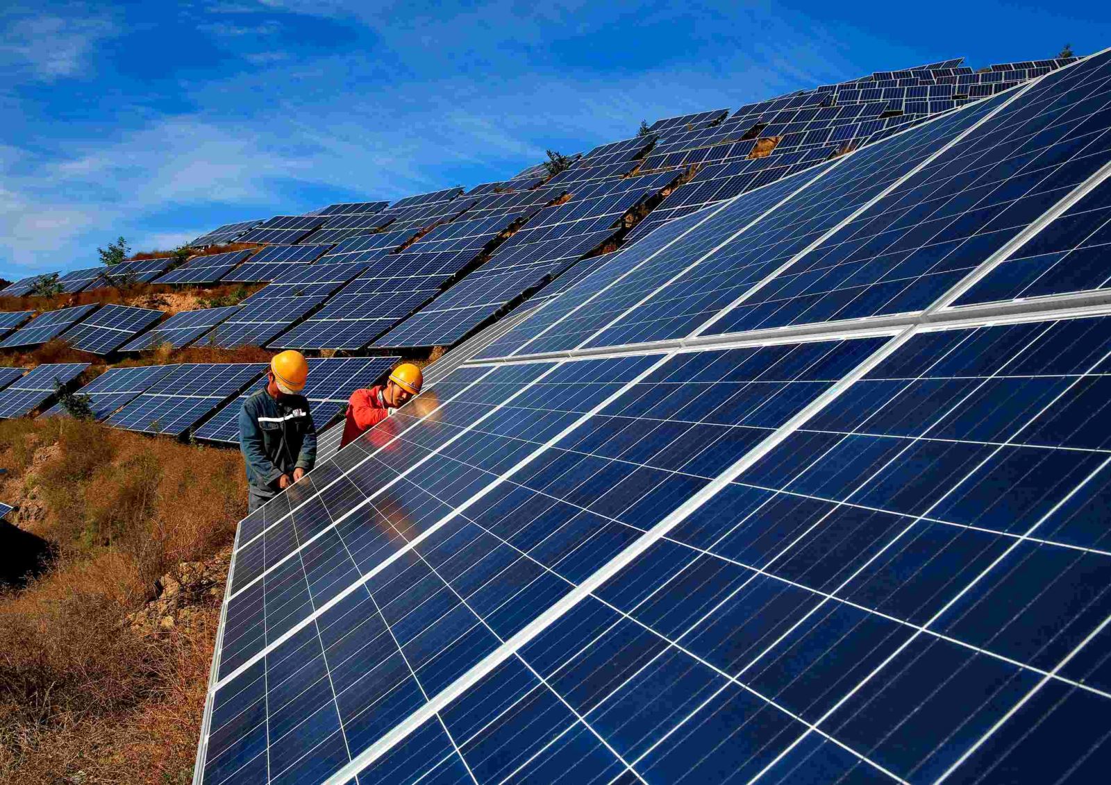 有个门面就可以提供快充桩