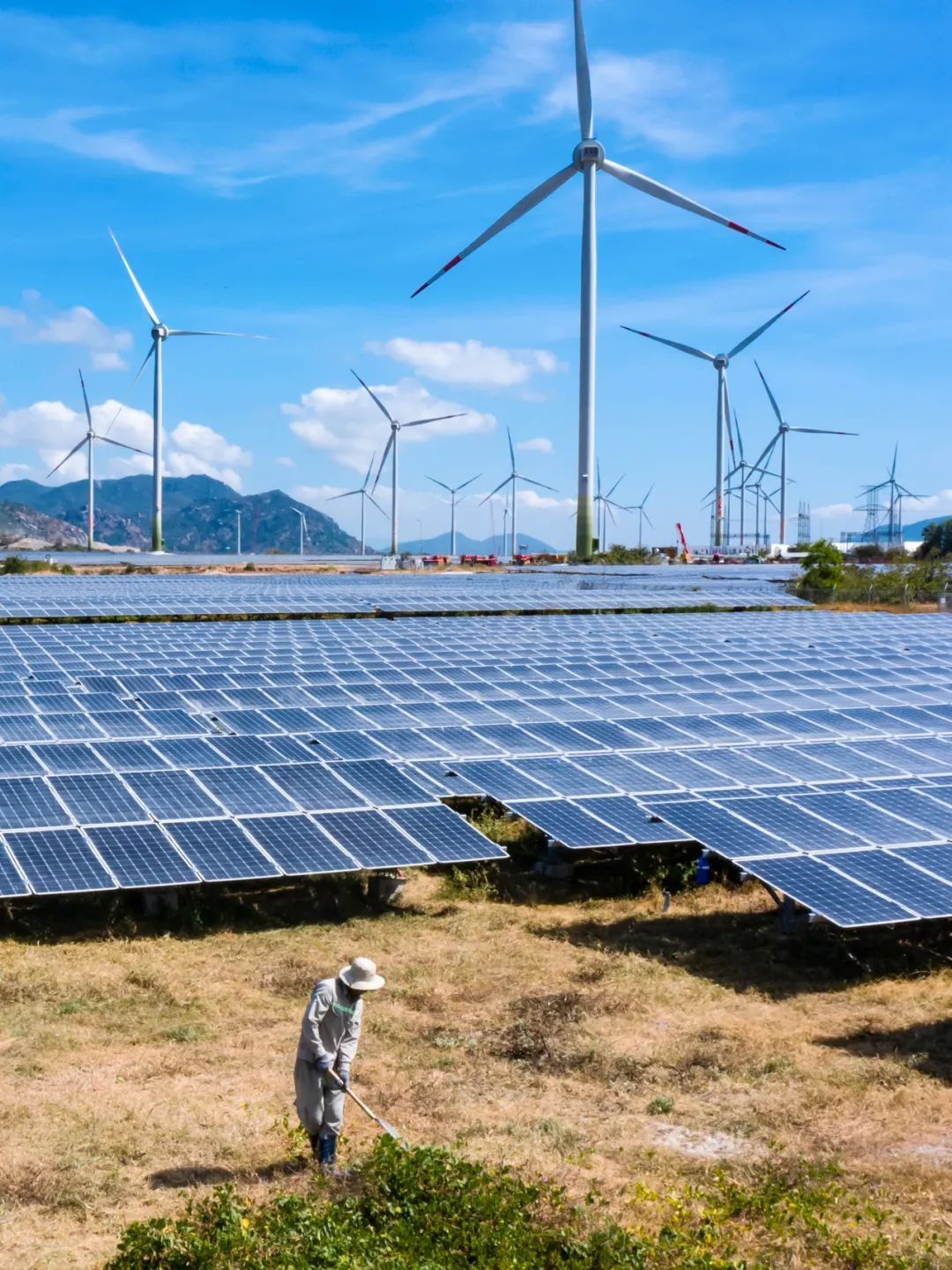 香港一男子称300万黄金被母亲偷卖后给弟弟买婚房