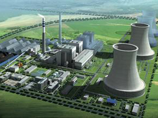 同比下降13.73%；上网电量为13.63亿千瓦时