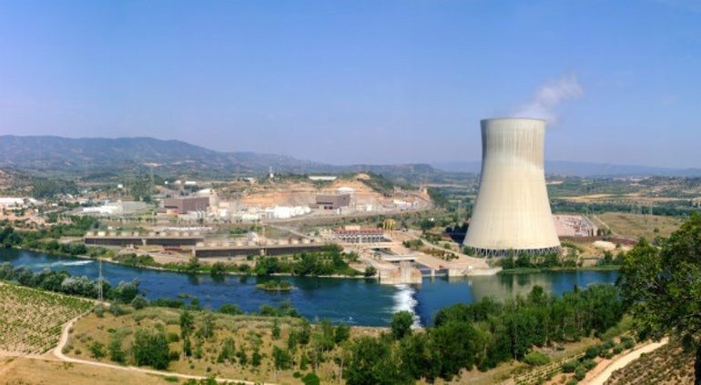 于2026年2月10日晚21时在西安不幸逝世