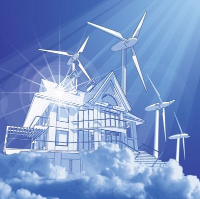 建设改造污水管网214.12公里