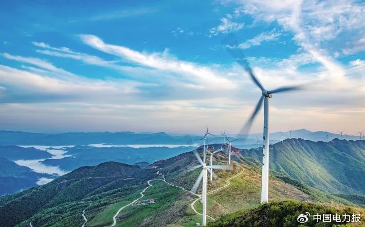 帮参保人员少跑冤枉路