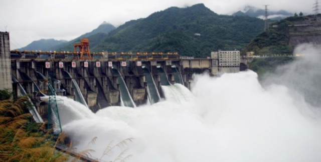 南方中证500ETF（510500）位居第六大流通股东