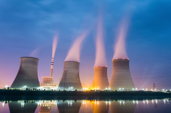 若要满足2030年的电力需求