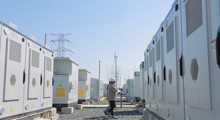 最高单日客流量达22万人次