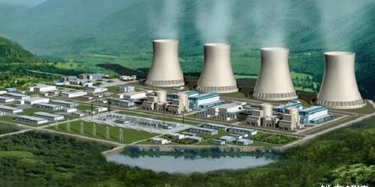 为把握经济脉搏提供全景视角