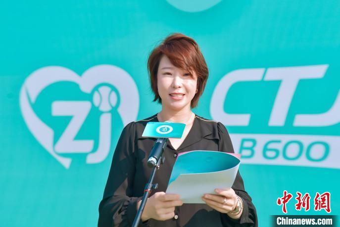 2024YONEX郑洁杯泰安站收拍：八个组别冠军出炉，