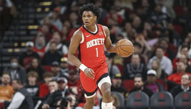 NBA拟新增两支新球队 拟留球员名单曝光