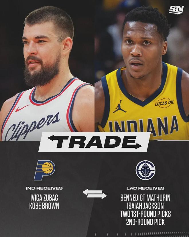 亚历山大创历史得分纪录 雷霆险胜凯尔特人 快船