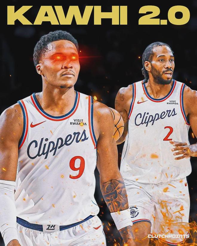 亚历山大创历史得分纪录 雷霆险胜凯尔特人 快船