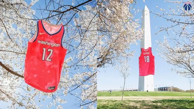 乔治复出首秀狂砍39分 7