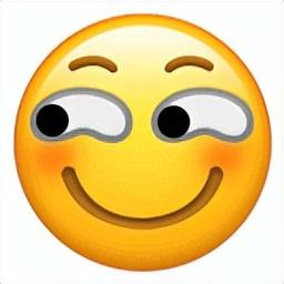 乔治复出首秀狂砍39分 76人横扫奇才锁定季后赛席