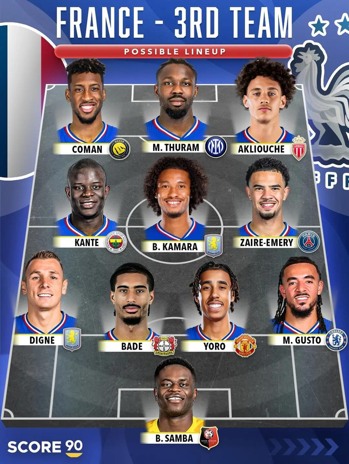 日本队力克英格兰 森保一豪言冲击世界杯冠军