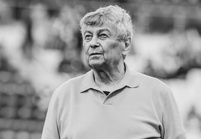 卢切斯库因心肌梗塞离世 世界杯梦碎成永恒遗憾