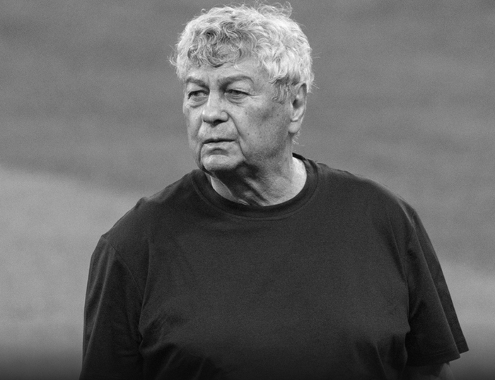 卢切斯库因心肌梗塞离世 世界杯梦碎成永恒遗憾