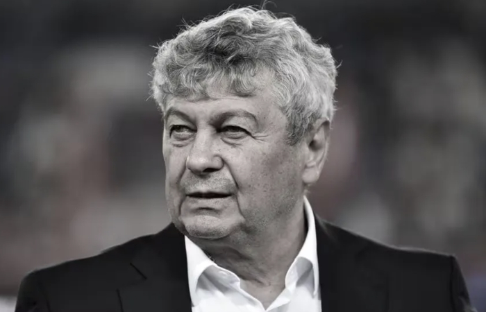 卢切斯库因心肌梗塞离世 世界杯梦碎成永恒遗憾