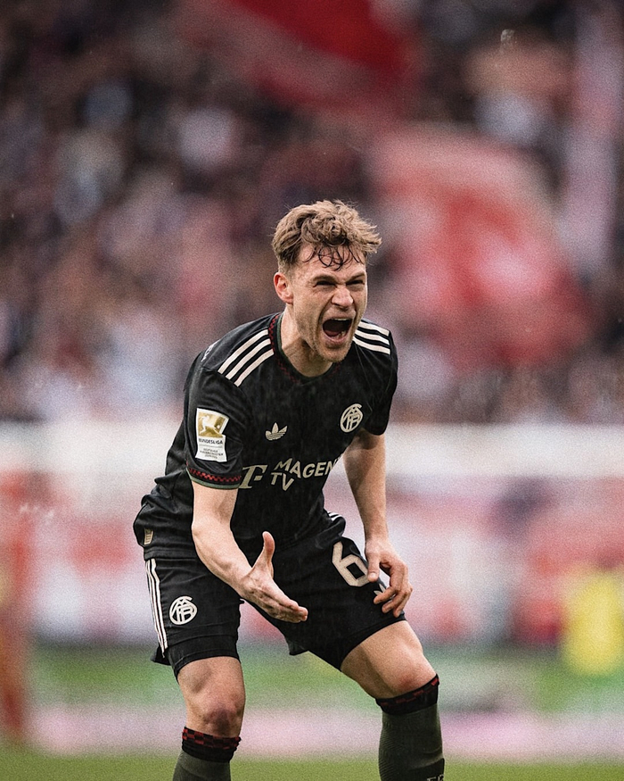 弗莱堡2-3拜仁慕尼黑：最