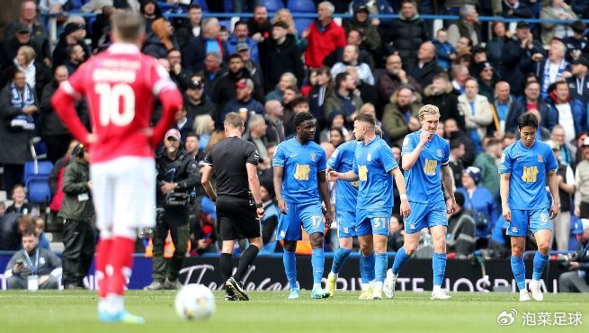 韩国U20女足加时险胜泰国，成功晋级世青赛