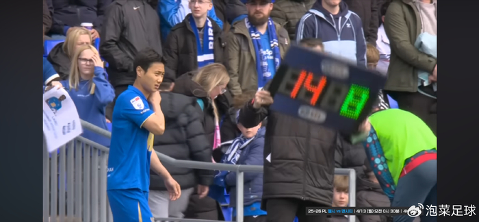 韩国U20女足加时险胜泰国，成功晋级世青赛