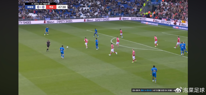 韩国U20女足加时险胜泰国，成功晋级世青赛