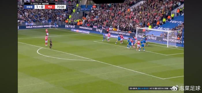 韩国U20女足加时险胜泰国，成功晋级世青赛