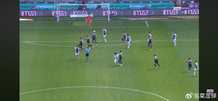 韩国U20女足加时险胜泰国，成功晋级世青赛