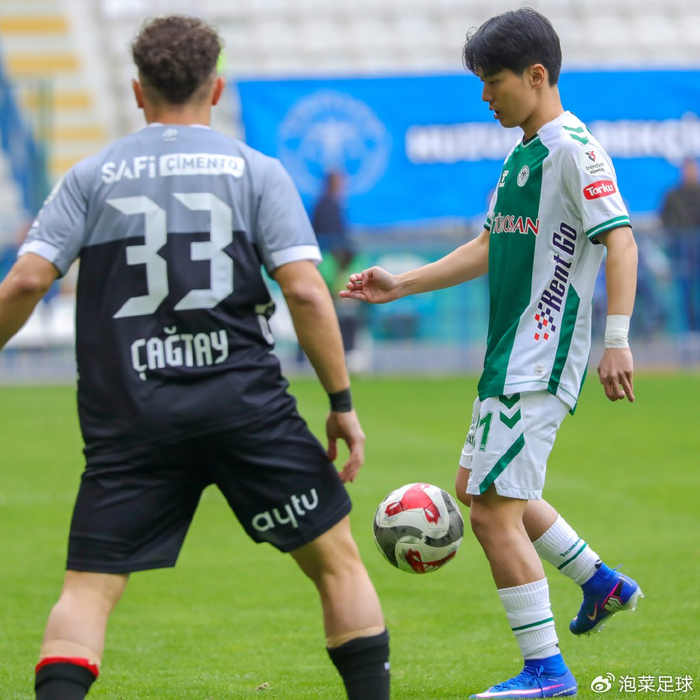 韩国U20女足加时险胜泰国，成功晋级世青赛