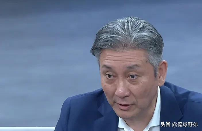 广州男篮主场不敌深圳男篮，季后赛席位悬而未