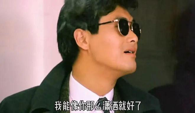 森林狼客场力克马刺文班亚马12次封盖创季后赛纪